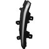 TYC Faro diurno Dx LED 12-0473-06-2 TYC per PEUGEOT 208 II 2008 II