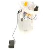 Bosch Pompa carburante nel serbatoio carburante elettrico 0 580 205 006 BOSCH per AUDI