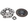 Kavo Parts Kit frizione CP-1069 KAVO PARTS per TOYOTA PREVIA II RAV 4 II AVENSIS VERSO