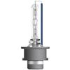 Osram Lampadina P32d-2 Lampada scarico gas 66240CBB-2HB OSRAM