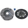 Sachs Kit frizione 3000 970 016 SACHS per ALFA ROMEO 159 159 Sportwagon SPIDER