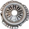 Valeo Kit frizione per veicoli con frizione a pressione 801620 VALEO per MAZDA KIA