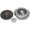 EXEDY Kit frizione SZK2013 EXEDY per SUZUKI VITARA Cabrio VITARA