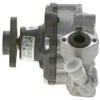 Bosch Pompa servosterzo idraulico K S00 000 163 BOSCH per AUDI A6 C6 A6 C6 Avant