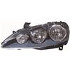 ABAKUS Faro Sx H1 667-1115L-LDEM2 ABAKUS per ALFA ROMEO 147