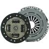 Aisin Kit frizione KE-FO23R AISIN per FORD FOCUS III FOCUS III Turnier ECOSPORT B-MAX