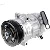 Denso Compressore climatizzazione R 1234yf ND-12 DCP20122 DENSO per OPEL CORSA D