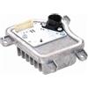 VEM Centralina luci Dx V10-73-0671 VEMO per AUDI Q5 Sportback Q5