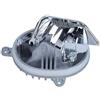 MAXGEAR Centralina luci anteriore Sx LED 27-1884 MAXGEAR per BMW X5 X6
