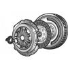 Valeo Kit frizione 837111 VALEO per BMW 1 3