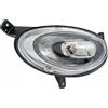 Magneti Marelli Faro Sx 715101055000 MAGNETI MARELLI per FIAT 500X