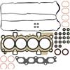 Victor Reinz Kit guarnizioni testata 02-36930-01 VICTOR REINZ per FORD FIESTA VI
