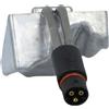 Defa Supporto paraurti DEFA422854 DEFA