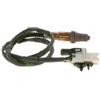Bosch Sonda lambda 0 258 007 135 BOSCH per VOLVO S80 I XC90 I