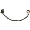 Bosch Sonda lambda 0 258 030 340 BOSCH per PEUGEOT CITROËN DS OPEL FIAT