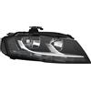 TYC Faro Dx H7/H7 20-11543-06-2 TYC per AUDI A4 Allroad B8 A4 B8 A4 B8 Avant