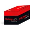 METZGER Sensore AdBlue NOx 0899365 METZGER METZGER