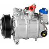 Denso Compressore climatizzazione R 134a ND-8 DCP05098 DENSO per BMW 1 3 3 Touring