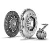 LuK Kit frizione 624 3251 34 LuK per VOLVO XC70 I Cross Country V70 II S60 I