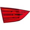 Magneti Marelli Faro posteriore Sx 715104141000 MAGNETI MARELLI per BMW X1