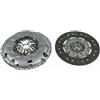 Sachs Kit frizione 3000 951 999 SACHS per ALFA ROMEO BRERA SPIDER 159 Sportwagon 159