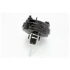 ATE Servofreno pneumatico 03.7858-3632.4 ATE per VOLVO XC90 I XC90 I VAN