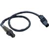 Renault Sonda lambda 226A47142R RENAULT per RENAULT NISSAN OPEL SSANGYONG