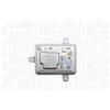 MAGNETI MARELLI Centralina luci Sx Xeno 711470000998 MAGNETI MARELLI per MERCEDES-BENZ CLA Coupé
