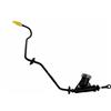 LuK Pompa frizione 511 0139 10 LuK per ROVER 75 75 I Tourer