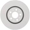 Bosch 2x Disco freno ventilato 0 986 479 C59 BOSCH per VOLVO S80 I V70 II S60 I