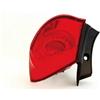 Magneti Marelli Faro posteriore Dx LED 712204101110 MAGNETI MARELLI per ALFA ROMEO GIULIETTA