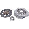 Blue Print Kit frizione ADK83033 BLUE PRINT per SUZUKI GRAND VITARA I