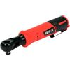 YATO CHIAVE A PERCUSSIONE pneumatica YATYT-829021 YATO