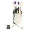 Bosch Pompa carburante nel serbatoio carburante elettrico 1 987 580 041 BOSCH per AUDI