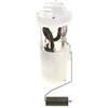 Bosch Pompa carburante nel serbatoio carburante elettrico 0 986 580 310 BOSCH