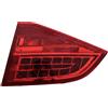 Magneti Marelli Faro posteriore Dx H21W 714021600801 MAGNETI MARELLI per AUDI A4 B8 Avant
