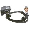 Bosch Sensore filtro antiparticolato DPF 0 281 006 552 BOSCH per KIA SORENTO III