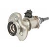 Bosch Modulo dosatore AdBlue 0 444 021 064 BOSCH per HYUNDAI GENESIS