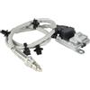 Herth+Buss Elparts Sensore NOx AdBlue davanti al catalizzatore 70680518 HERTH+BUSS ELPARTS