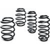 EIBACH Kit molle sospensione con autorizzazione generale all'uso (ABE) E3588-140 EIBACH