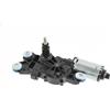 Valeo Motore tergicristallo posteriore 579601 VALEO per VOLVO V70 III XC60 I SUV
