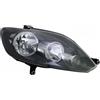 TYC Faro Sx H7 20-12158-05-2 TYC per VW GOLF PLUS V