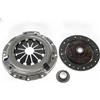 EXEDY Kit frizione MZK2130 EXEDY per MAZDA 2