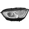 TYC Faro Dx H18 20-16941-06-2 TYC per FORD ECOSPORT