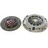EXEDY Kit frizione SZS2050 EXEDY per SUZUKI GRAND VITARA II