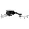 VEM Sensore regolazione altezza fari posteriore Sx V95-72-0147 VEMO per VOLVO V60 I