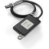 VITESCO TECHNOLOGIES Sensore AdBlue NOx A2C9135680077 VITESCO TECHNOLOGIES