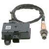 Bosch Sensore filtro antiparticolato DPF 0 281 007 163 BOSCH