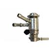 3RG Modulo dosatore AdBlue 84609 3RG per DACIA NISSAN RENAULT