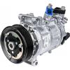 Denso Compressore climatizzazione R 1234yf ND-12 DCP32084 DENSO per SEAT VW SKODA AUDI